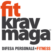 FitKravmaga - Difesa personale e Preparazione fisica funzionale